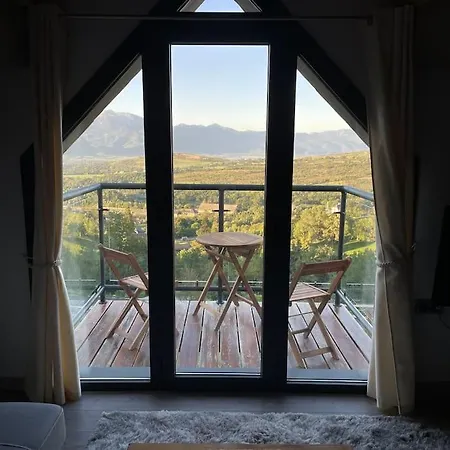 Loft Ravissant Avec Nordique Apartmán Enveitg